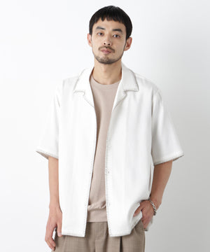 180cm　B:89 W:70 H:91 着用サイズ：L