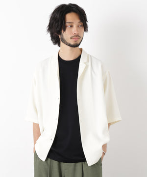 181cm　B:75 W:73 H:90 着用サイズ：L