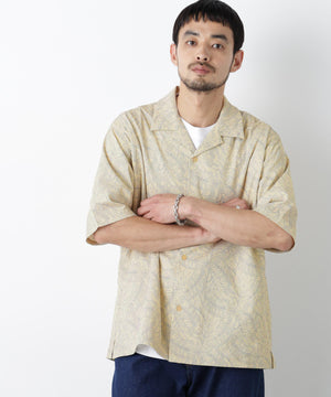 180cm　B:89 W:70 H:91 着用サイズ：L