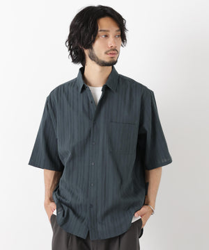 181cm　B:75 W:73 H:90 着用サイズ：L