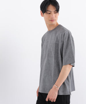 180cm　B:88 W:75 H:92 着用サイズ：L