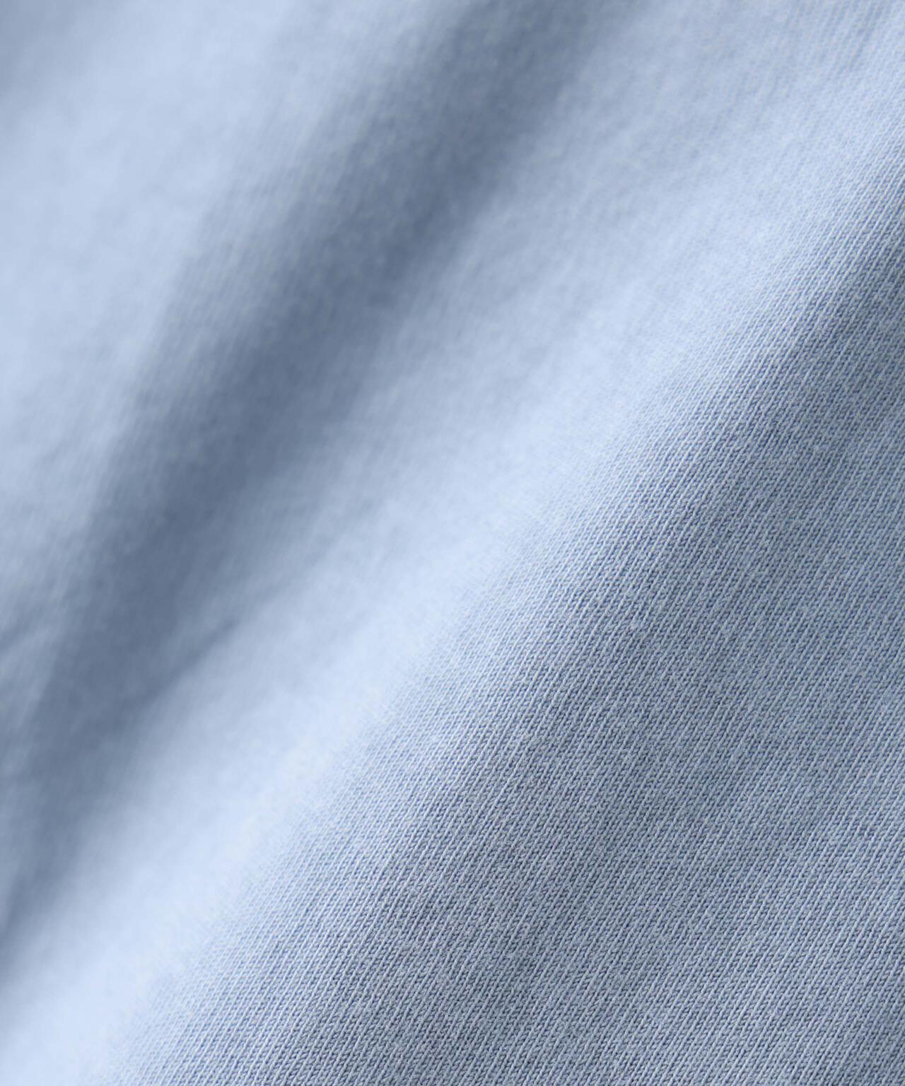 NORMANBROS別注 フェード加工Tシャツ 半袖