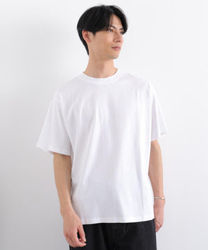 180cm　B:88 W:75 H:92 着用サイズ：L