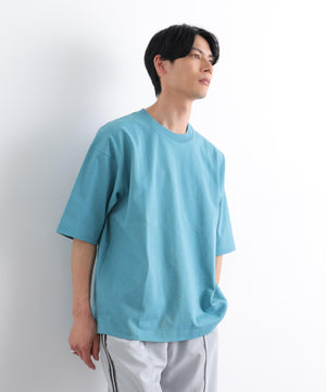 180cm　B:88 W:75 H:92 着用サイズ：L