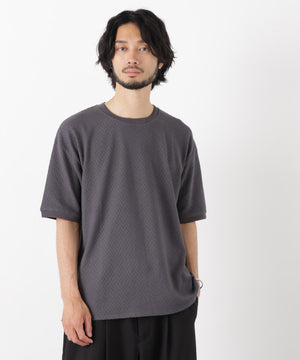 181cm　B:75 W:73 H:90 着用サイズ：L