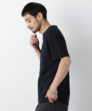 180cm　B:89 W:70 H:91 着用サイズ：L
