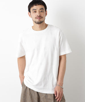 180cm　B:89 W:70 H:91 着用サイズ：L