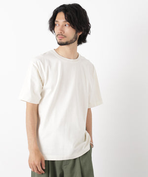 181cm　B:75 W:73 H:90 着用サイズ：L