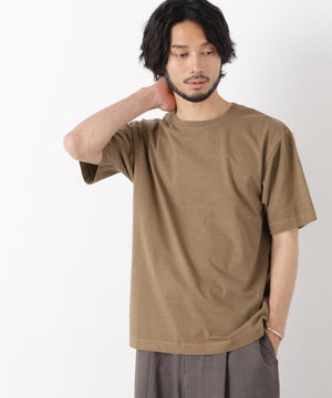 181cm　B:75 W:73 H:90 着用サイズ：L