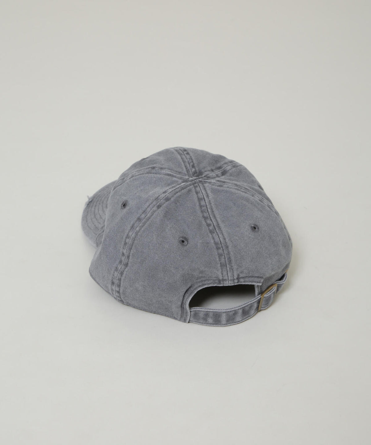 MEI/MEI PIGMENTWASH & DAMAGE CAP