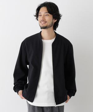 181cm　B:75 W:73 H:90 着用サイズ：L