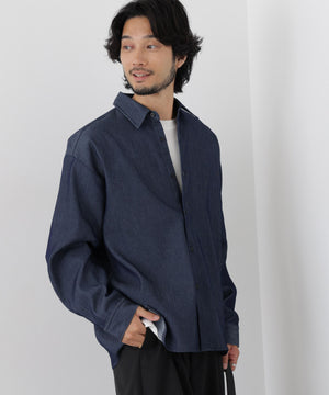 181cm　B:75 W:73 H:90 着用サイズ：L