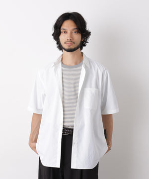 181cm　B:75 W:73 H:90 着用サイズ：L