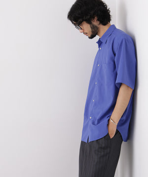 181cm　B:75 W:73 H:90 着用サイズ：L