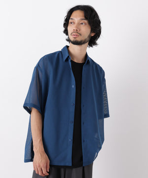 181cm　B:75 W:73 H:90 着用サイズ：L