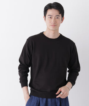 185cm B:92 W:77 H:90 着用サイズ：L