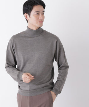 185cm B:92 W:77 H:90