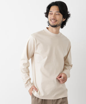 181cm　B:75 W:73 H:90 着用サイズ：L