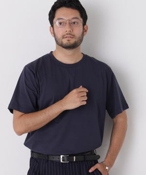180cm B:99 W:90 H:97 着用サイズ：L