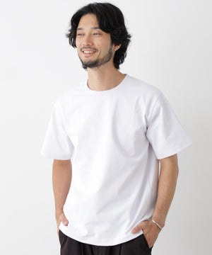 181cm　B:75 W:73 H:90 着用サイズ：L