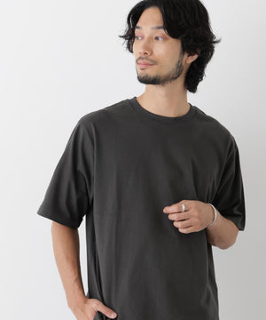 181cm　B:75 W:73 H:90 着用サイズ：L