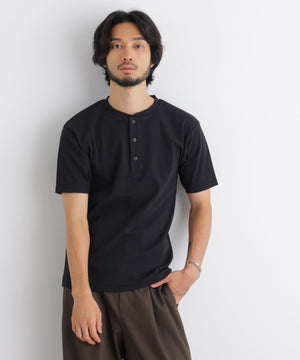 181cm　B:75 W:73 H:90 着用サイズ：L