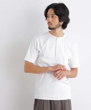 181cm　B:75 W:73 H:90 着用サイズ：L