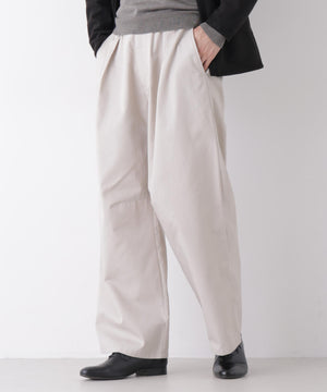 185cm　B:92 W:77 H:90 着用サイズ：L