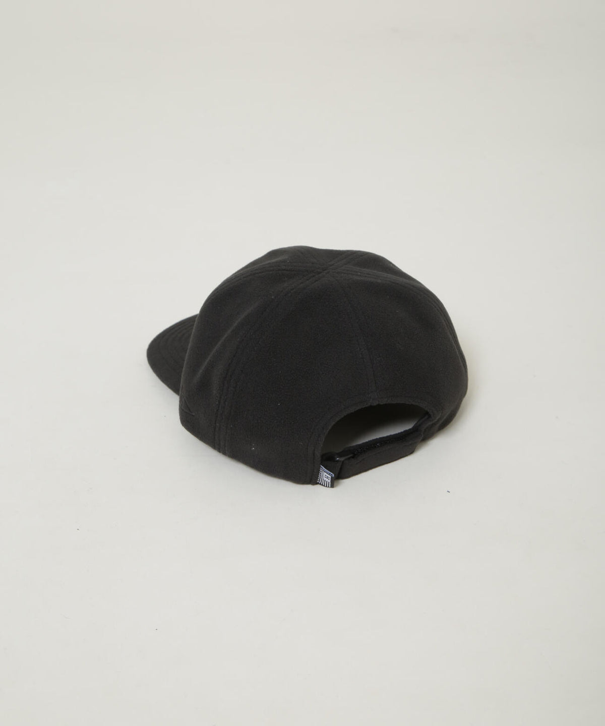 Healthknit / 別注 刺しゅうマイクロフリースCAP
