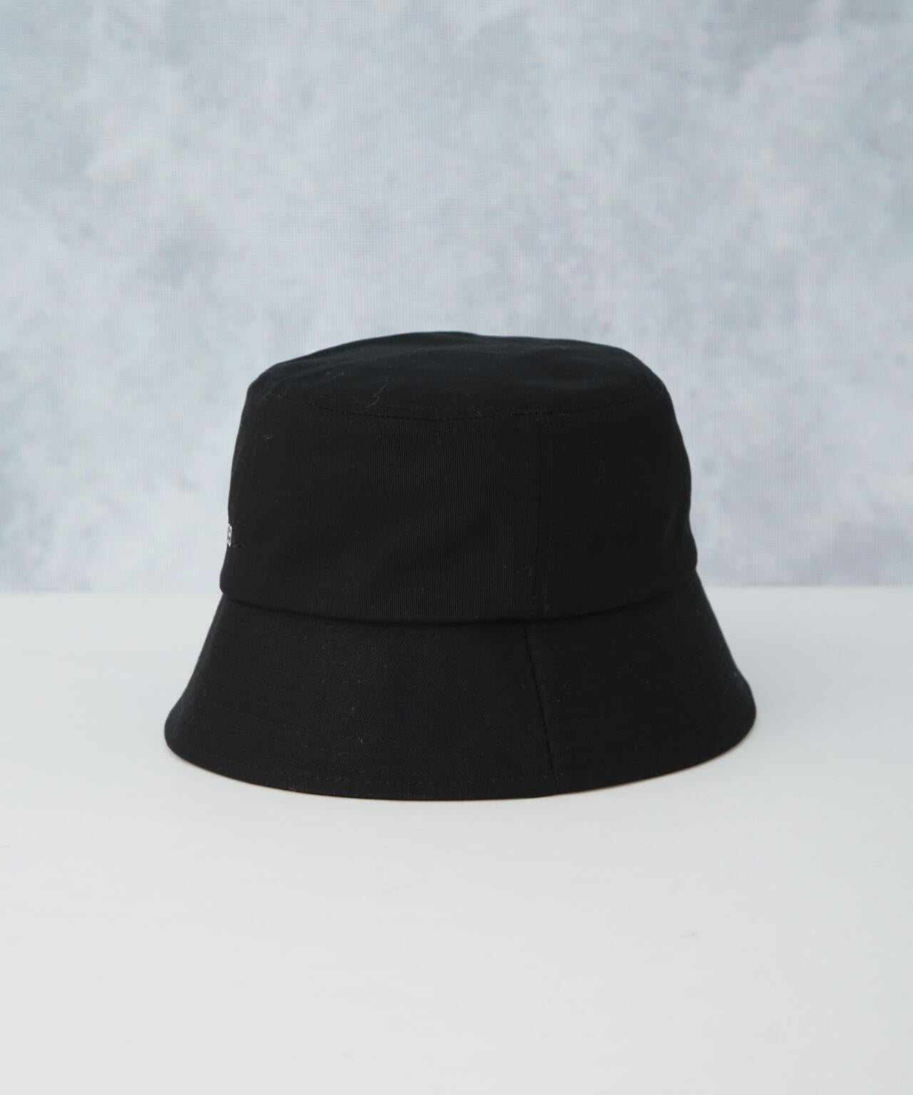 Healthknit/別注ツイルバケットハット