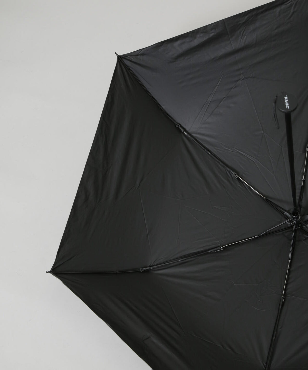 コカゲル/〈コカゲル(R)〉 晴雨兼用折り畳み傘