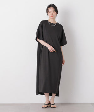 161cm 着用サイズ：F