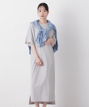 161cm 着用サイズ：F