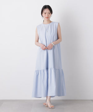161cm 着用サイズ：F