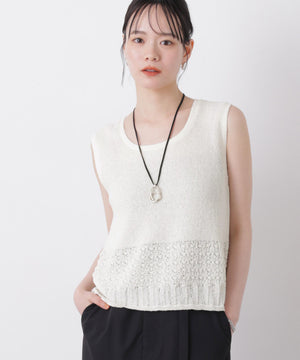 161cm 着用サイズ：F