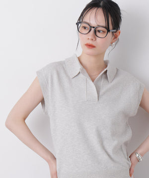 161cm 着用サイズ：F