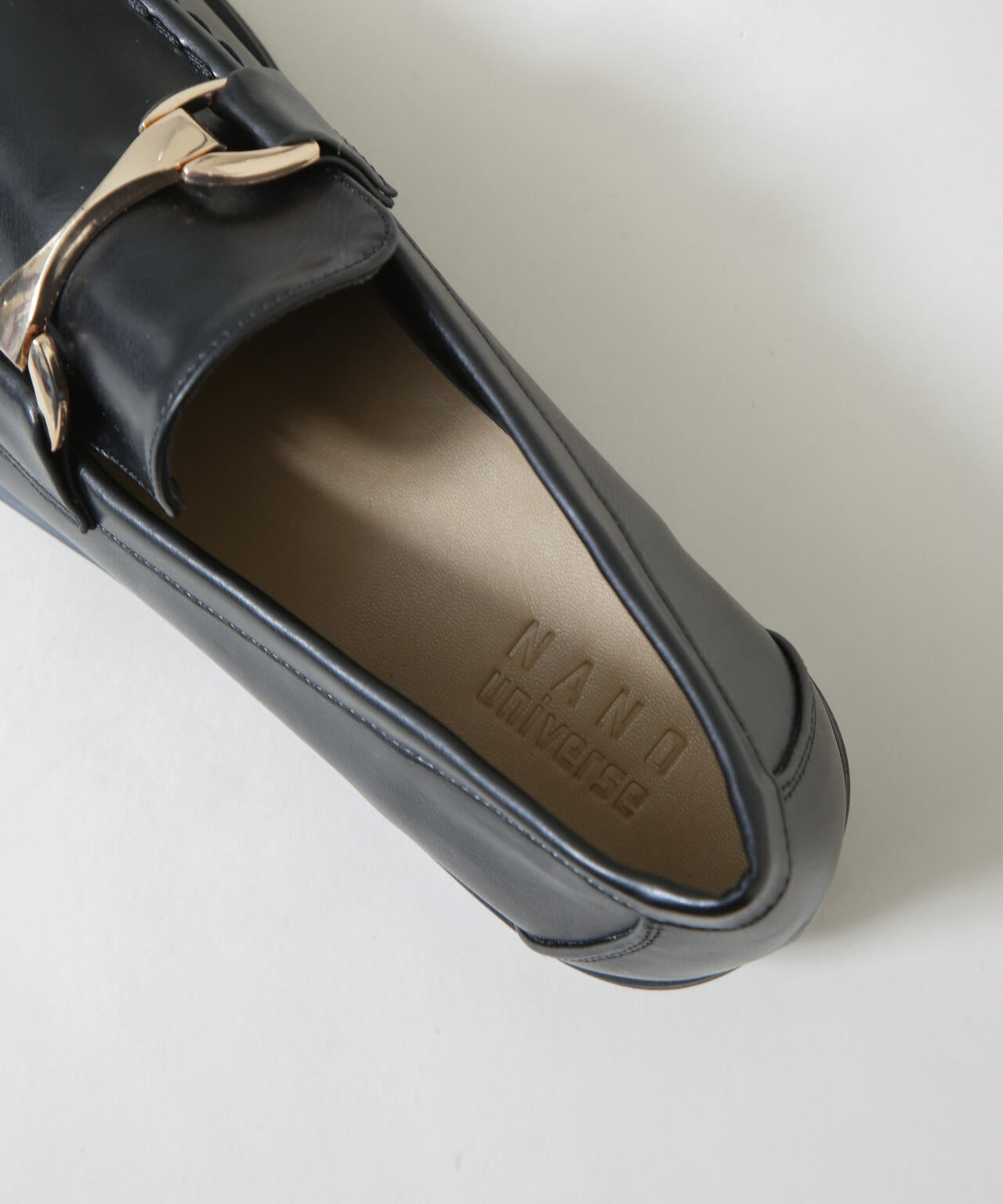 ビットローファー