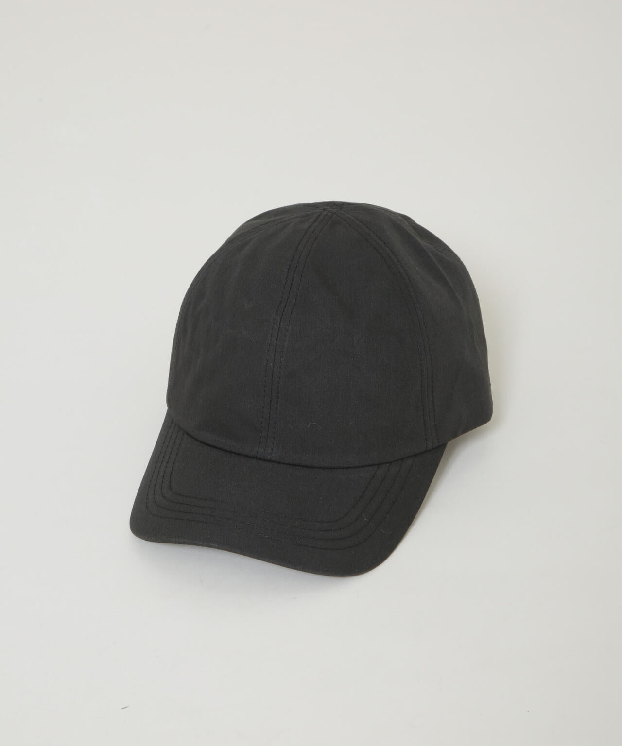 Healthknit/別注ワンポイント刺繍CAP