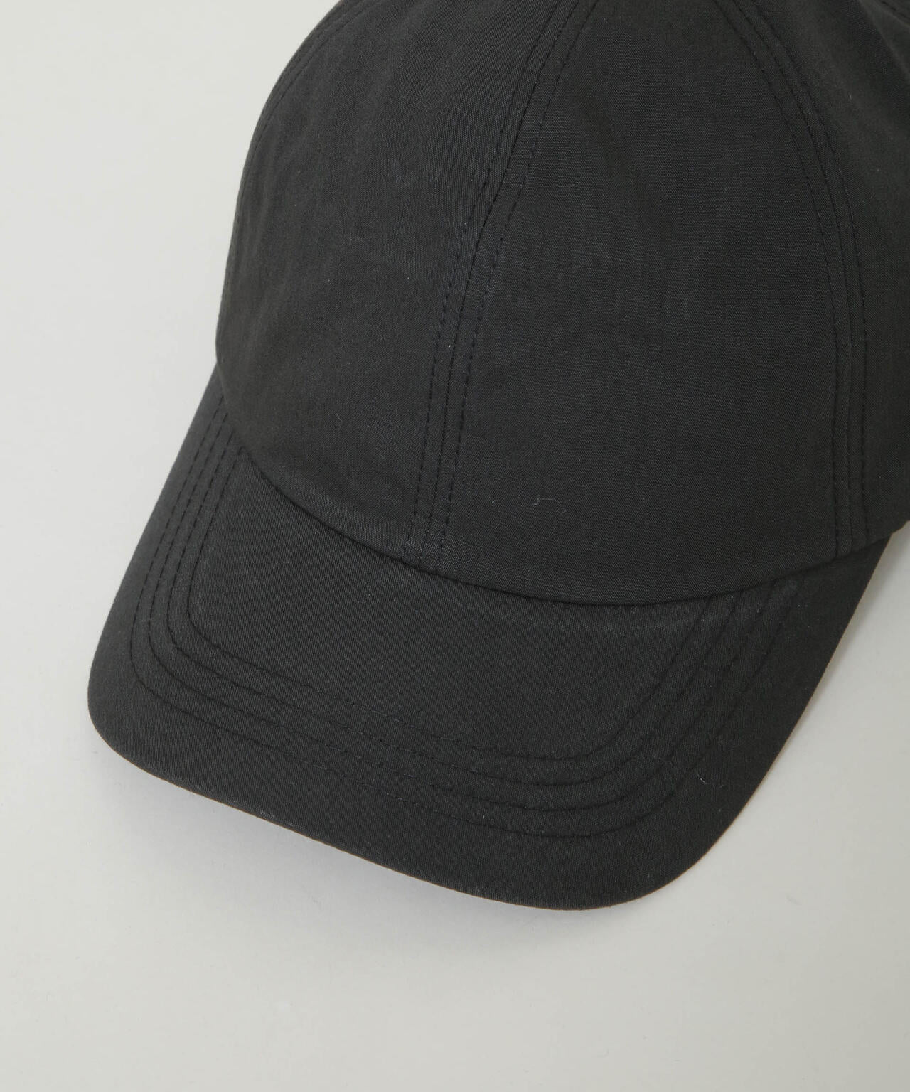 Healthknit/別注ワンポイント刺繍CAP