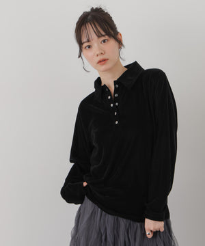 161cm 着用サイズ：F