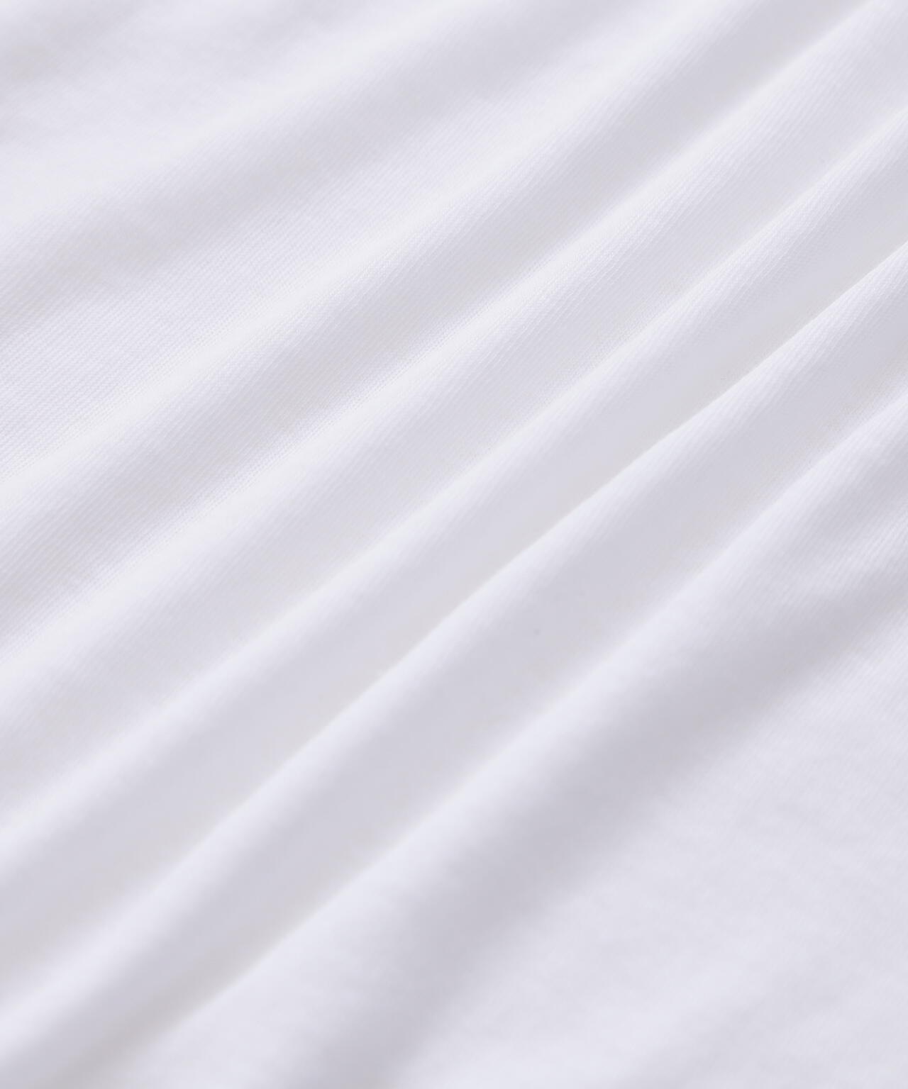 シアーハイツイストフライス