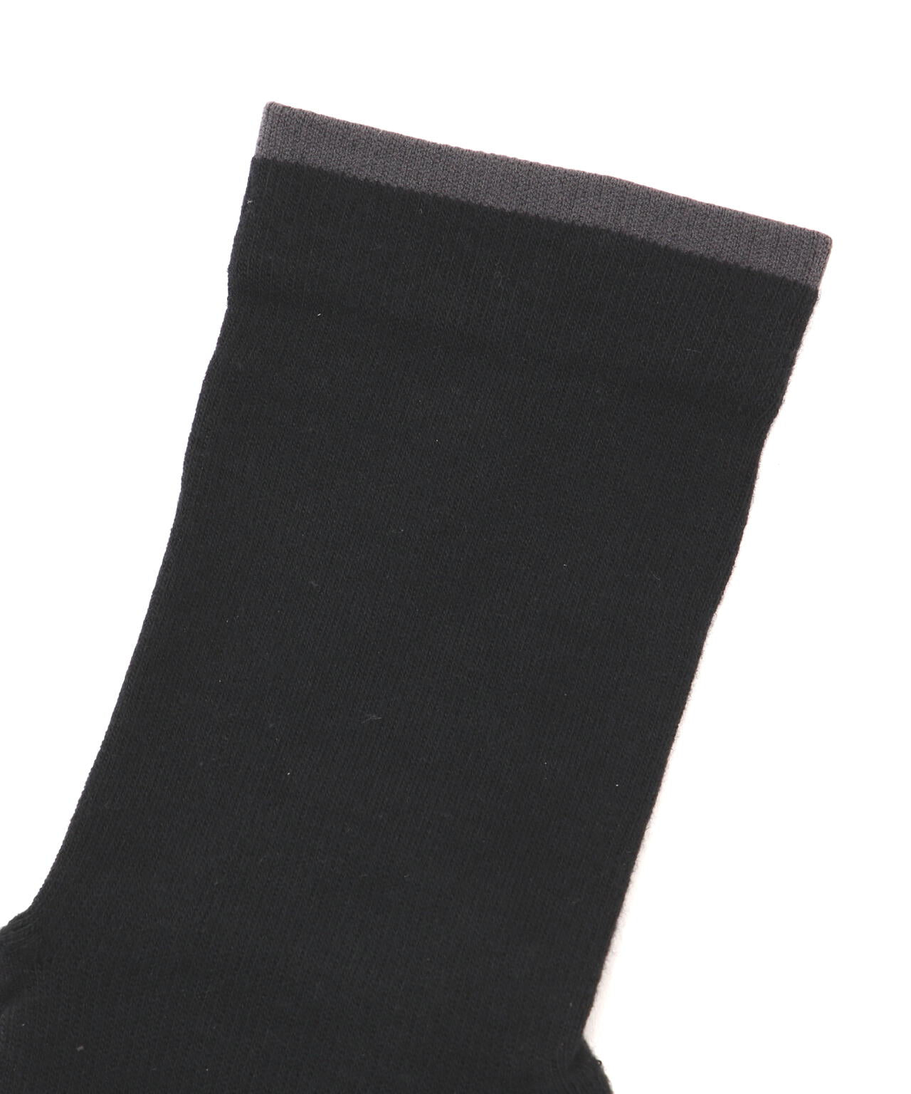 5本指ショートソックス (MENS)