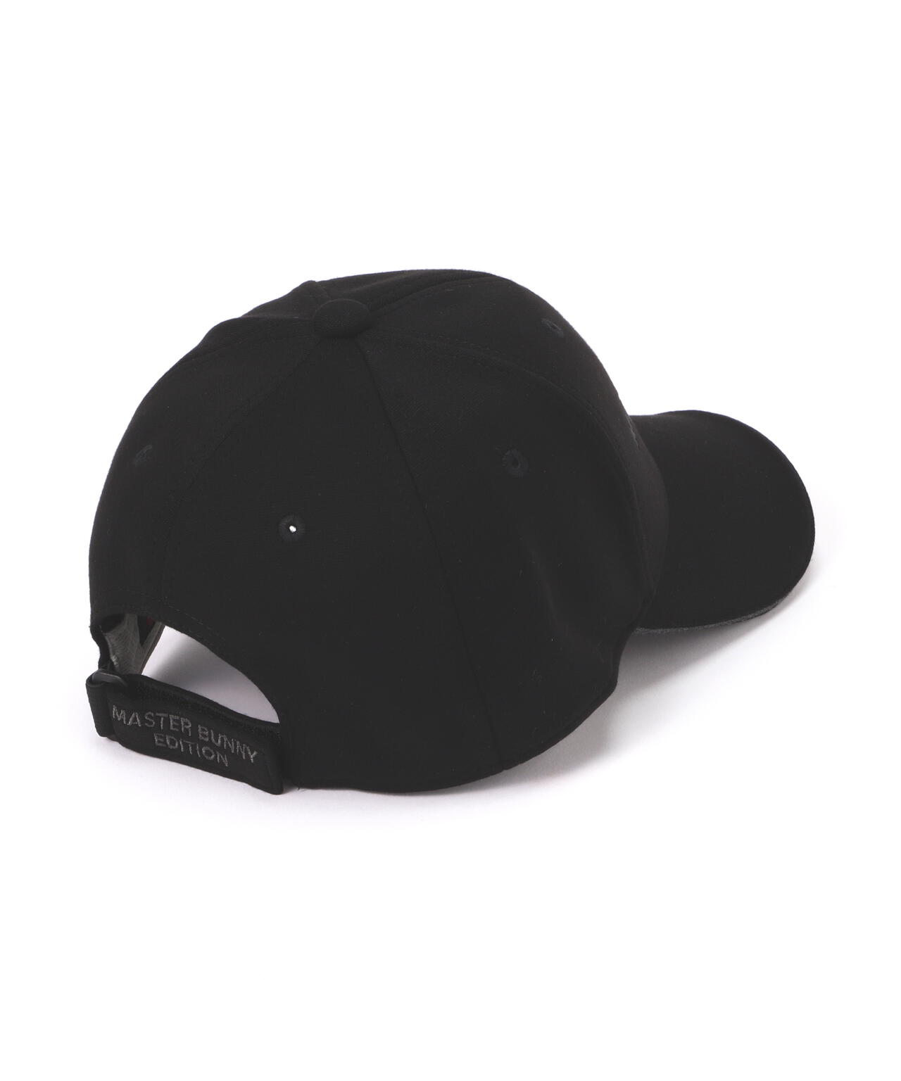 サーモキャップ (UNISEX)