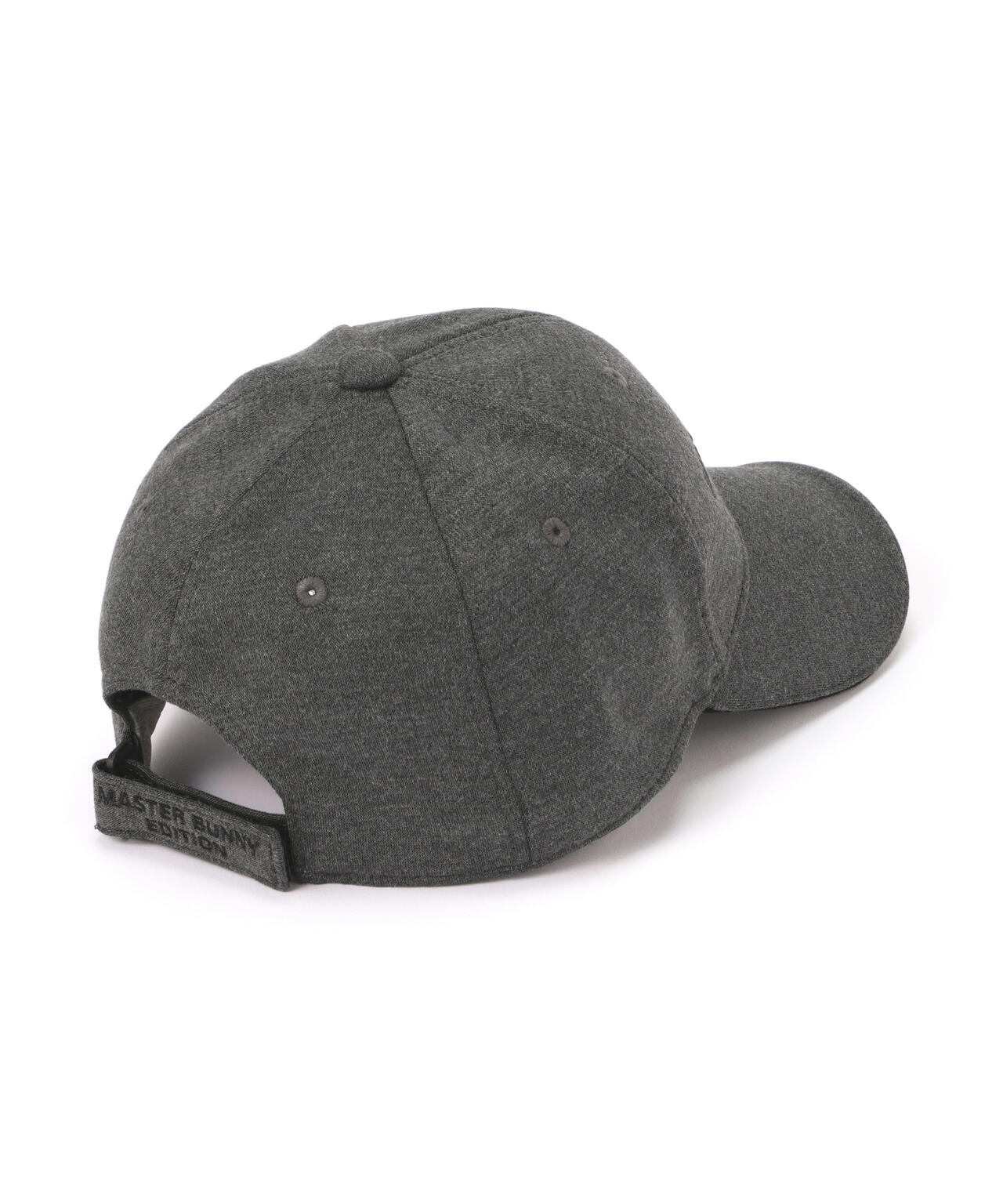サーモキャップ (UNISEX)