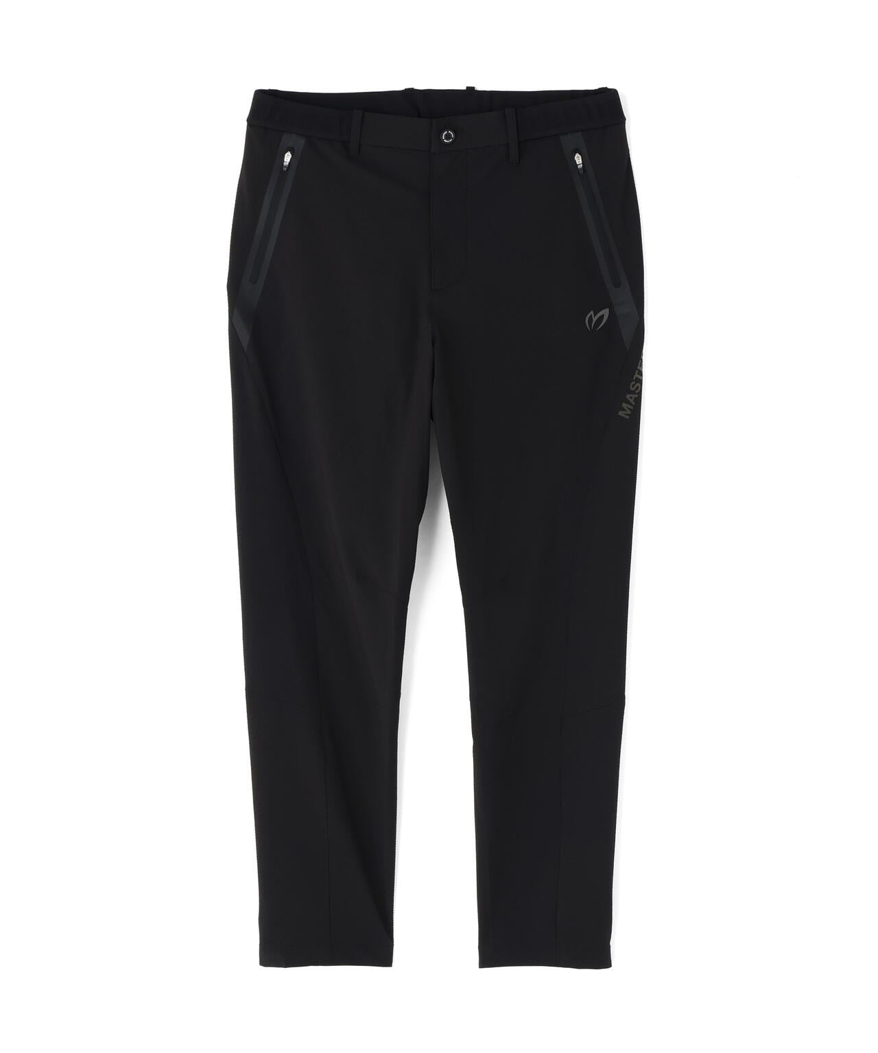 8WAYストレッチパンツ