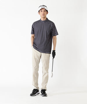 H:182cm/C:93/W:77/H:91 着用サイズ：5