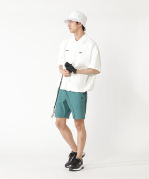 H:182cm/C:93/W:77/H:91 着用サイズ：5