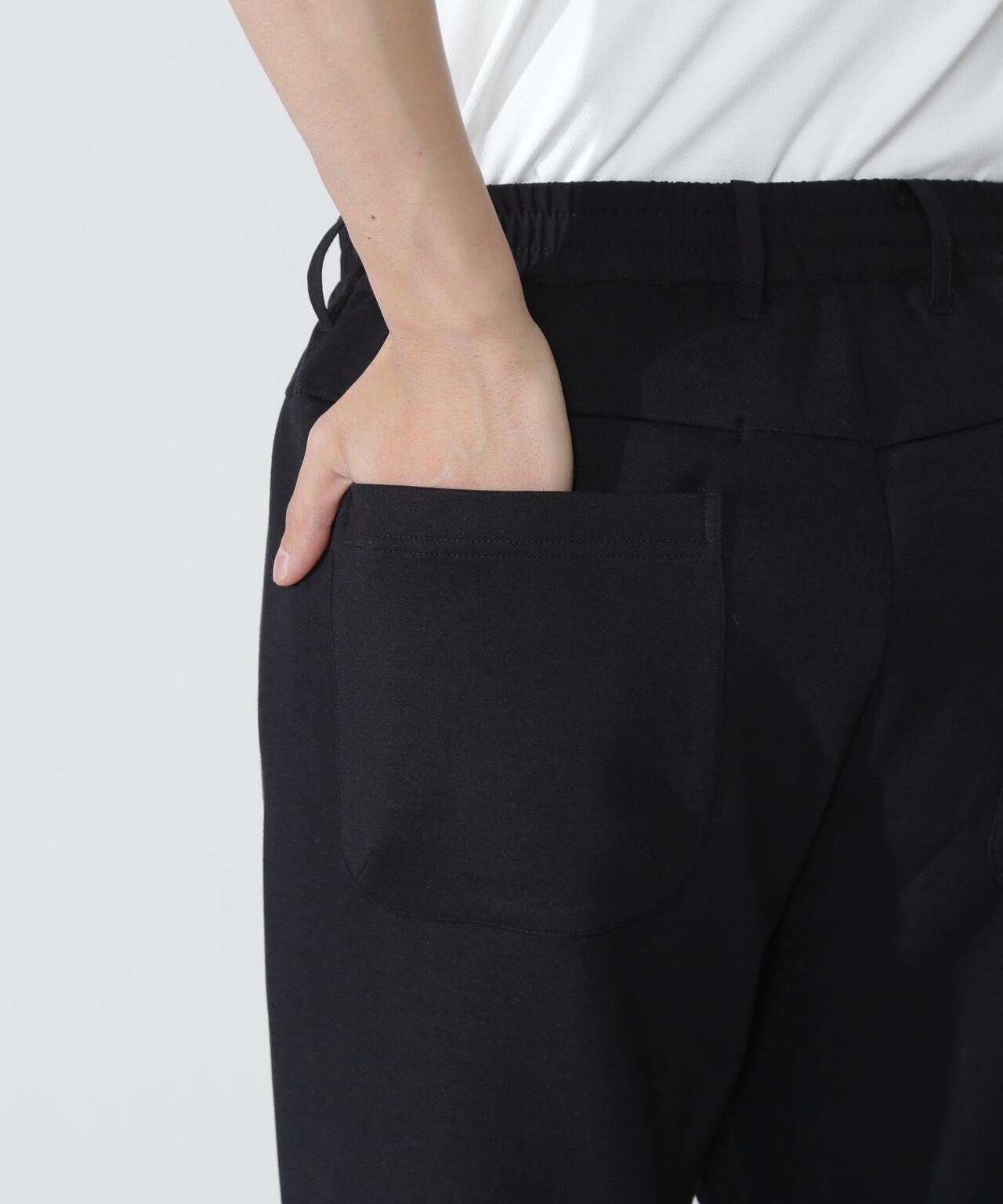TRダンボールパンツ