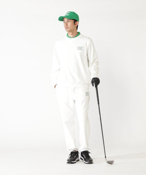 H:182cm/C:93/W:77/H:91 着用サイズ：5
