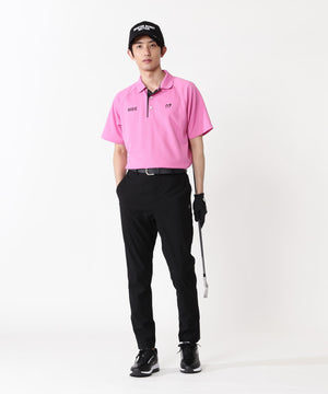 H:182cm/C:93/W:77/H:91 着用サイズ：5